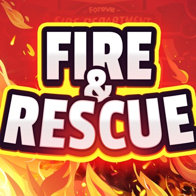 Fire & Rescue