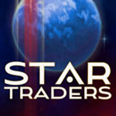 Star Traders